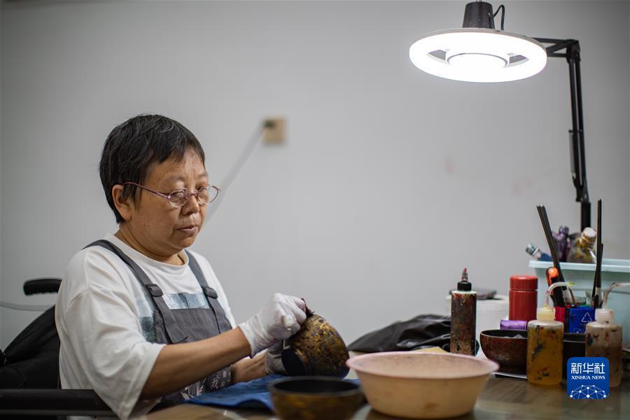 美高梅登录网址